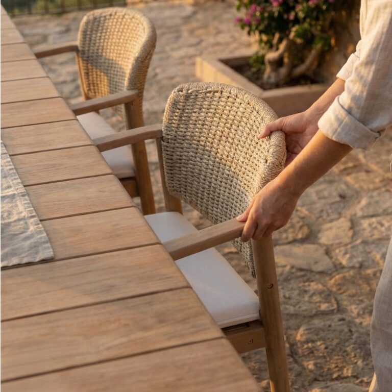 BernaAmbiente17_1500x1500