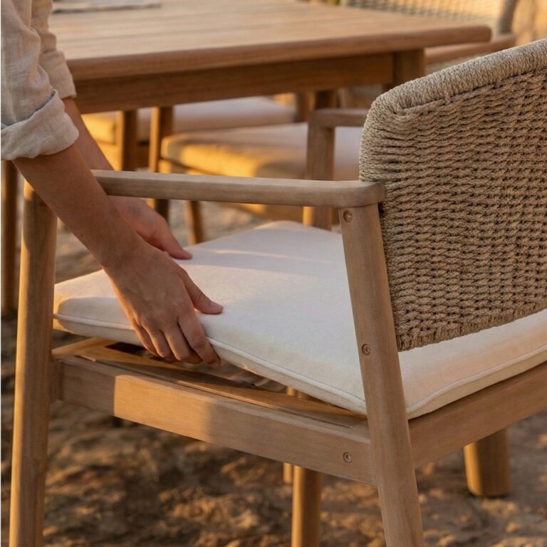 BernaAmbiente18_1500x1500