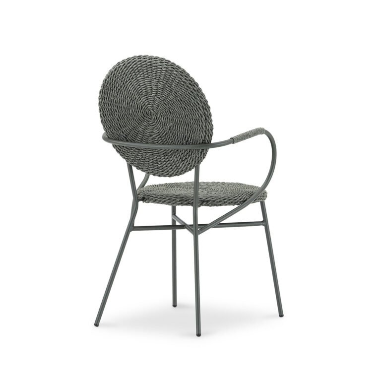 NARBONA_0000_Sillas-Carcassona15