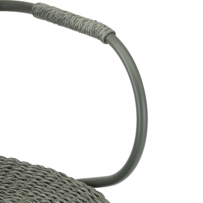 NARBONA_0002_Sillas-Carcassona13