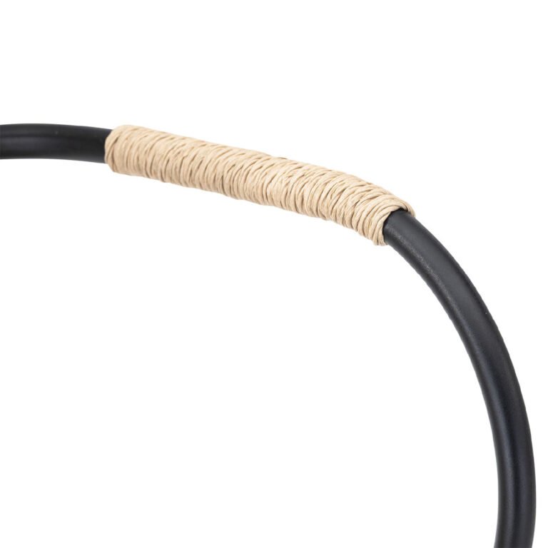 NARBONA_0004_Sillas-Carcassona21