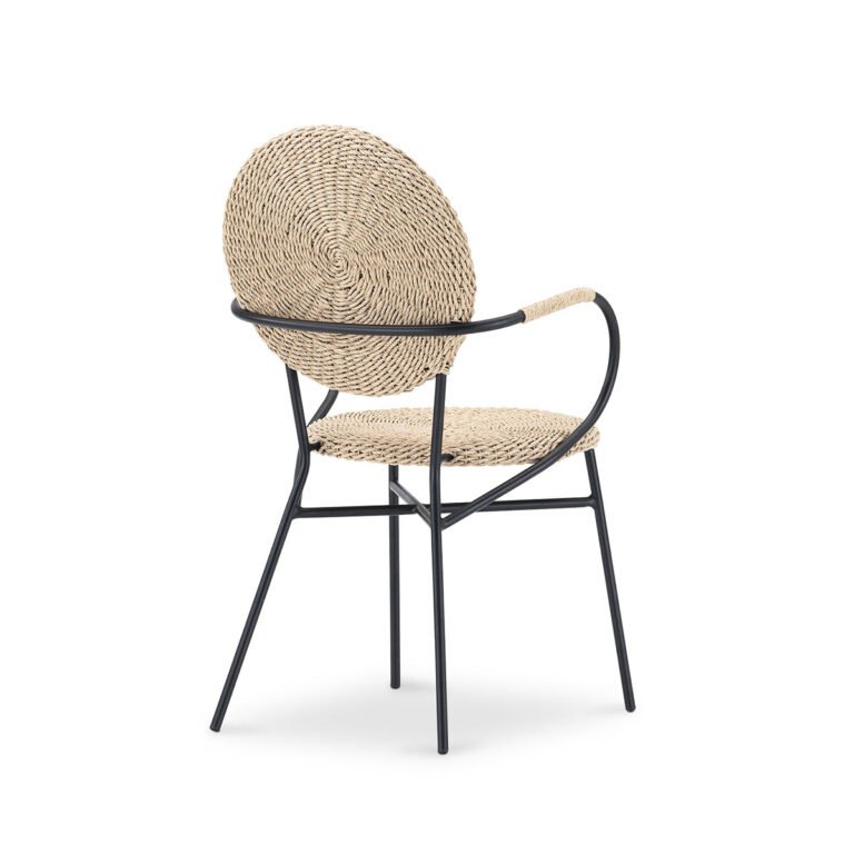 NARBONA_0007_Sillas-Carcassona16