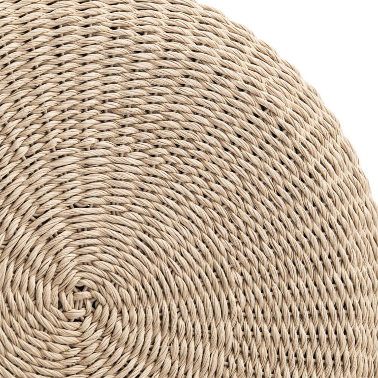 NARBONA_0010_Sillas-Club-Carcassona3