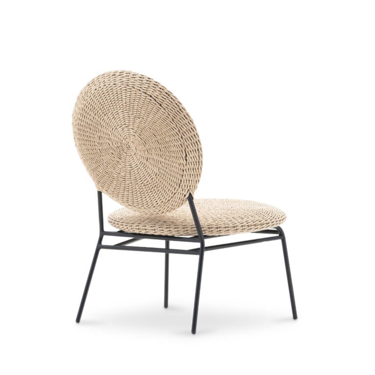 NARBONA_0011_Sillas-Club-Carcassona2