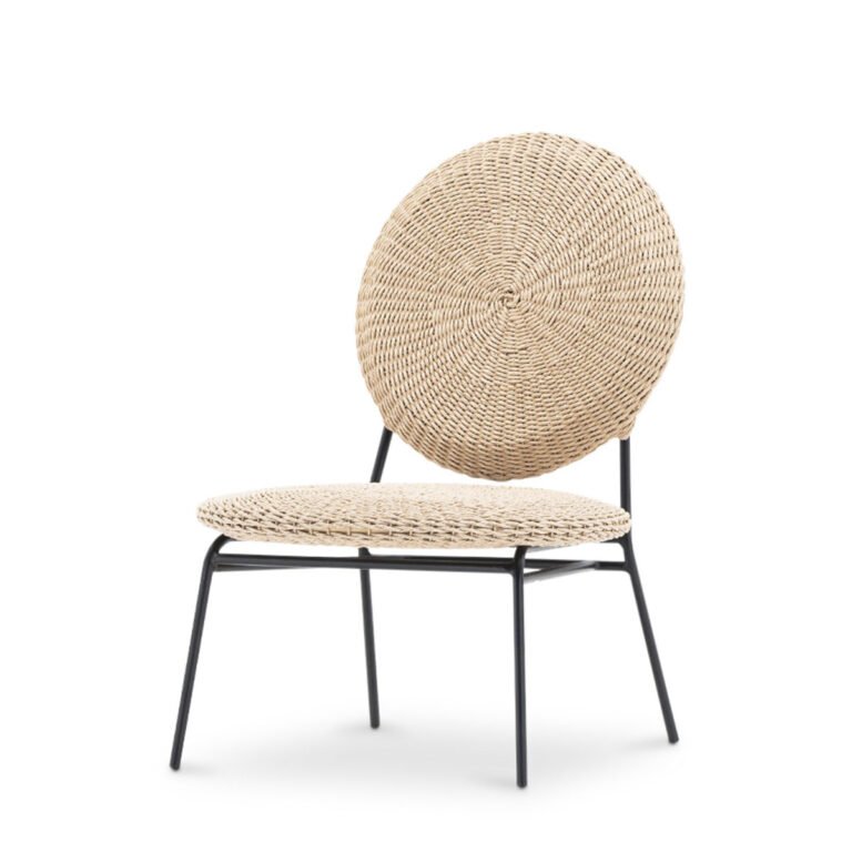 NARBONA_0012_Sillas-Club-Carcassona1