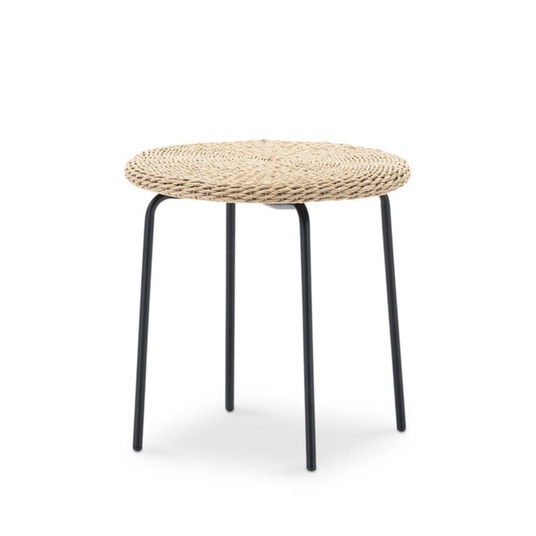 NARBONA_0013_Mesita-Carcassona3