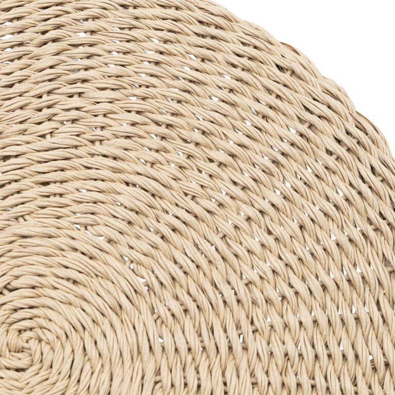 NARBONA_0014_Mesita-Carcassona2