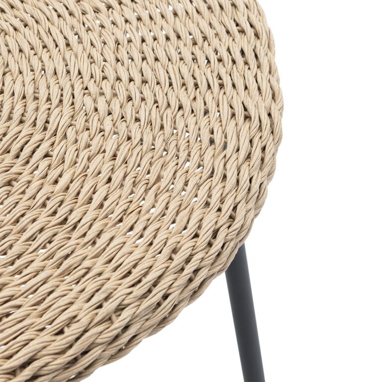 NARBONA_0015_Mesita-Carcassona1