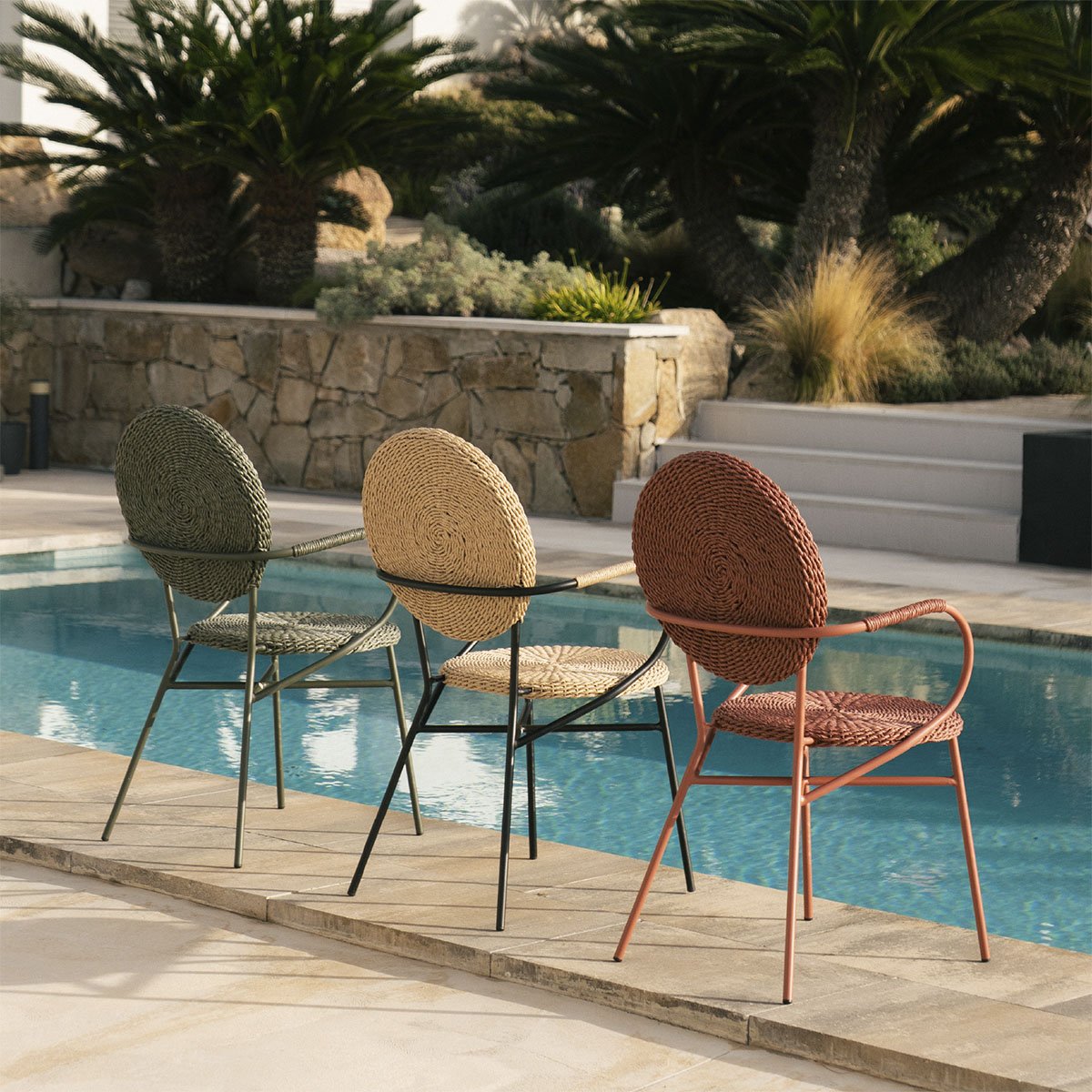 NARBONA_0018_Sillas Carcassona-06