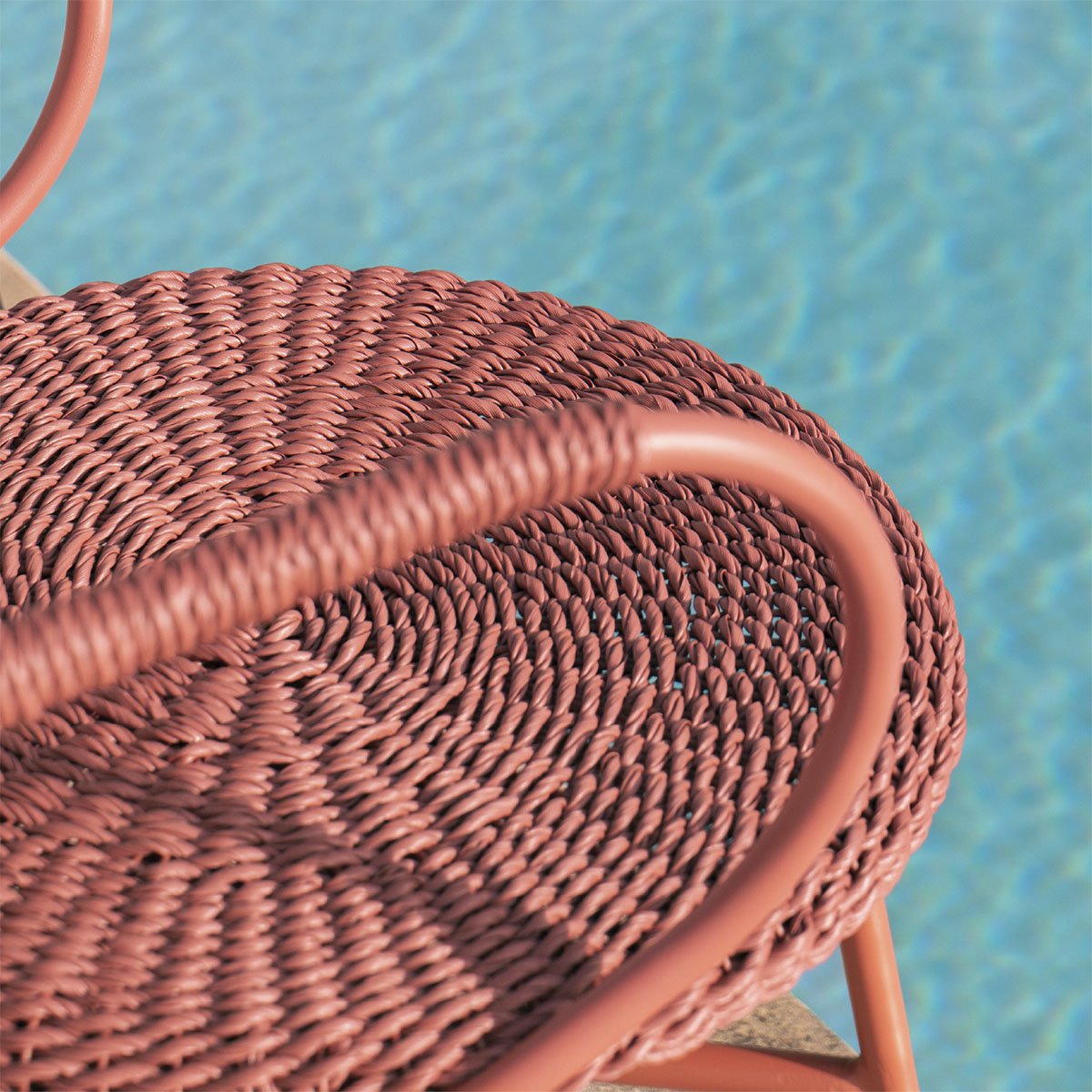 NARBONA_0020_Sillas Carcassona-04