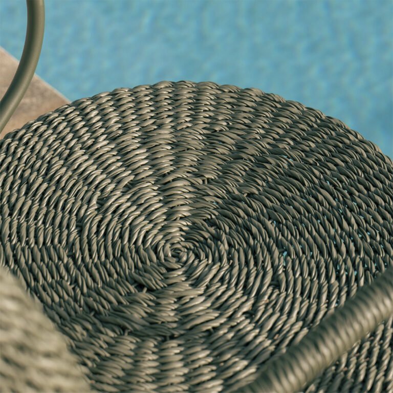 NARBONA_0021_Sillas-Carcassona-03