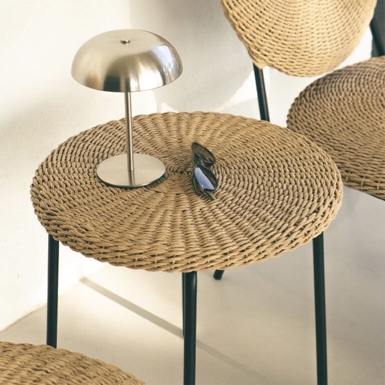 NARBONA_0024_SILLA-CLUB11