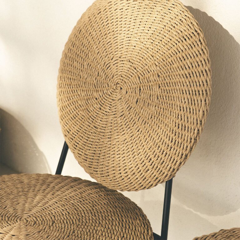 NARBONA_0026_SILLA-CLUB9