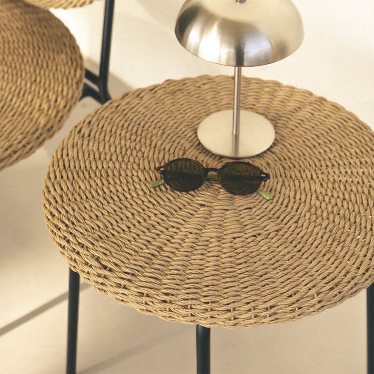 NARBONA_0027_SILLA-CLUB8