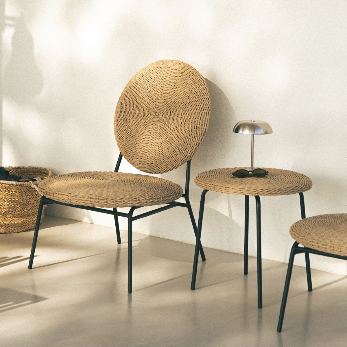 NARBONA_0030_SILLA CLUB5