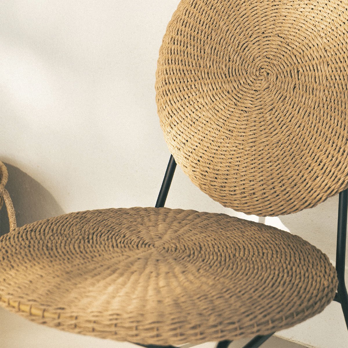 NARBONA_0032_SILLA CLUB3