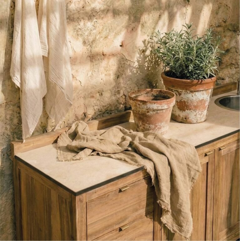 ambiente beige 2