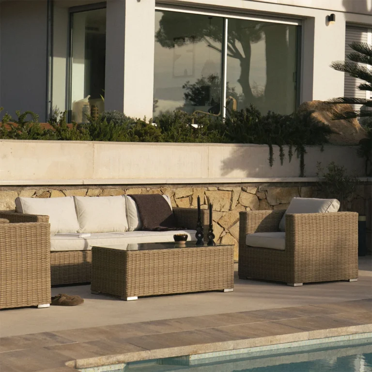 buenaventura-ratan-conjunto-de-jardin-detalle-6