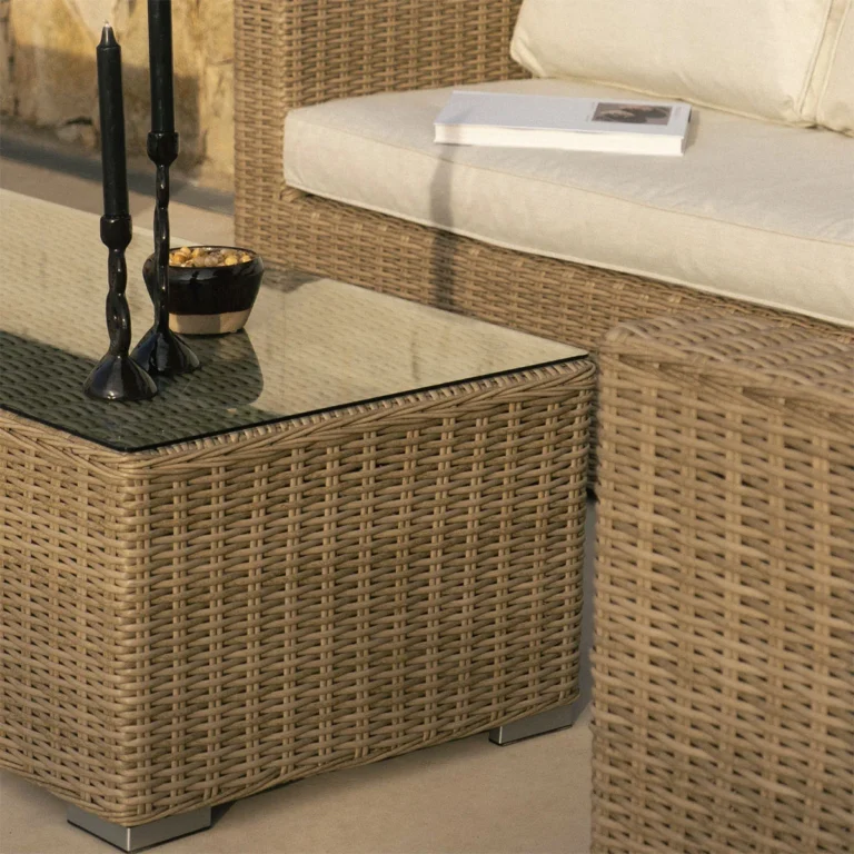 buenaventura-ratan-detalle-7