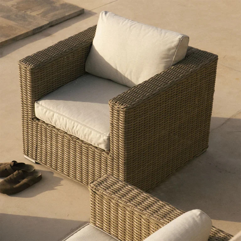 buenaventura-ratan-detalle-8