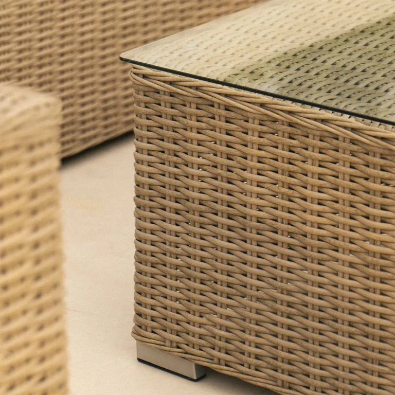 buenaventura-ratan-mesa-7