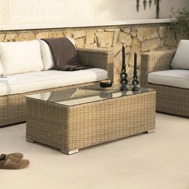 buenaventura-ratan-mesa-detalle-4