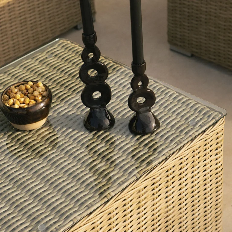 buenaventura-ratan-mesa-detalle-6