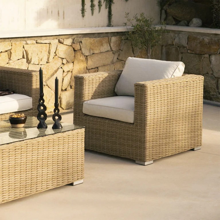 buenaventura-ratan-sofa-detalle-5-2