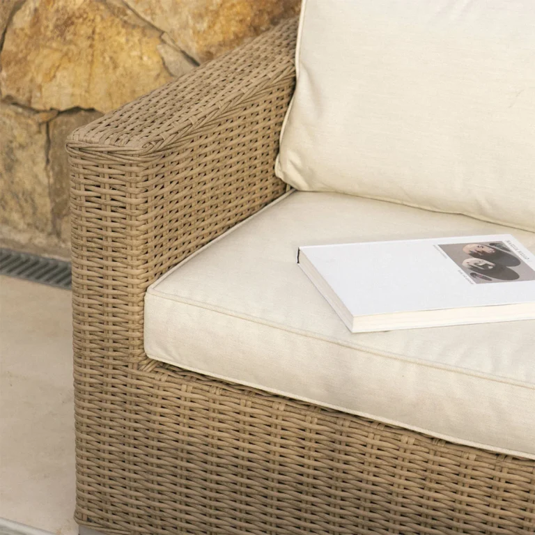 buenaventura-ratan-sofa-detalle-5