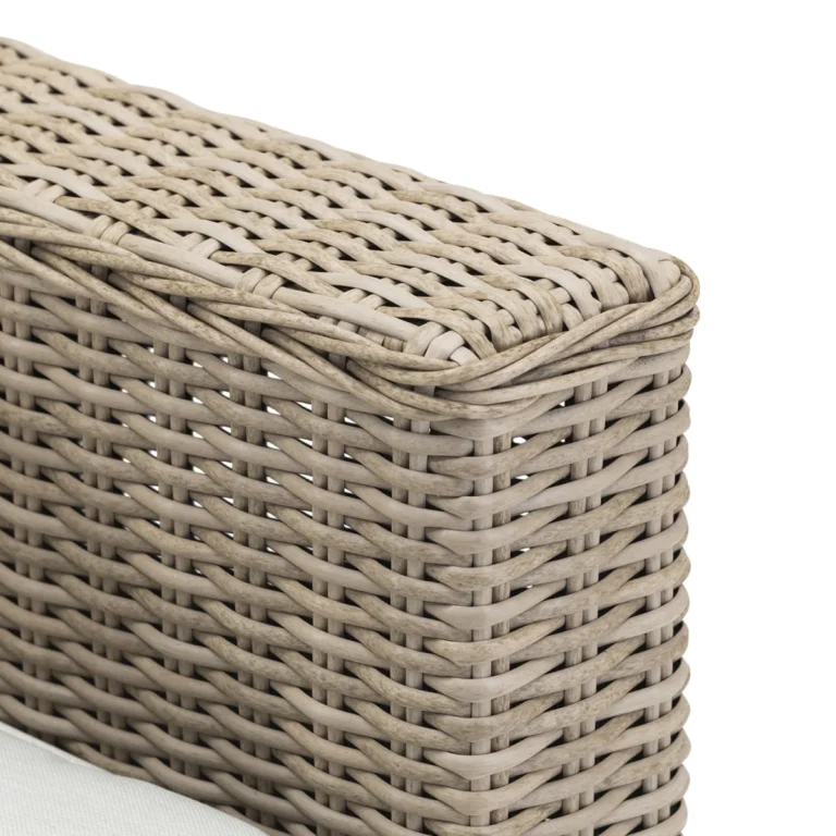 buenaventura-sofa-dellae-2