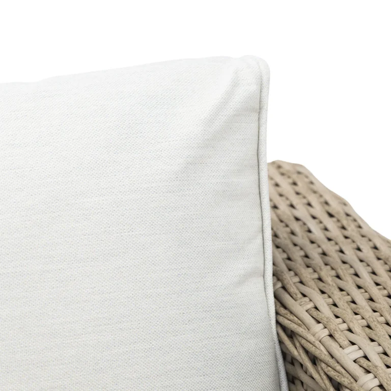 buenaventura-sofa-detalle-1