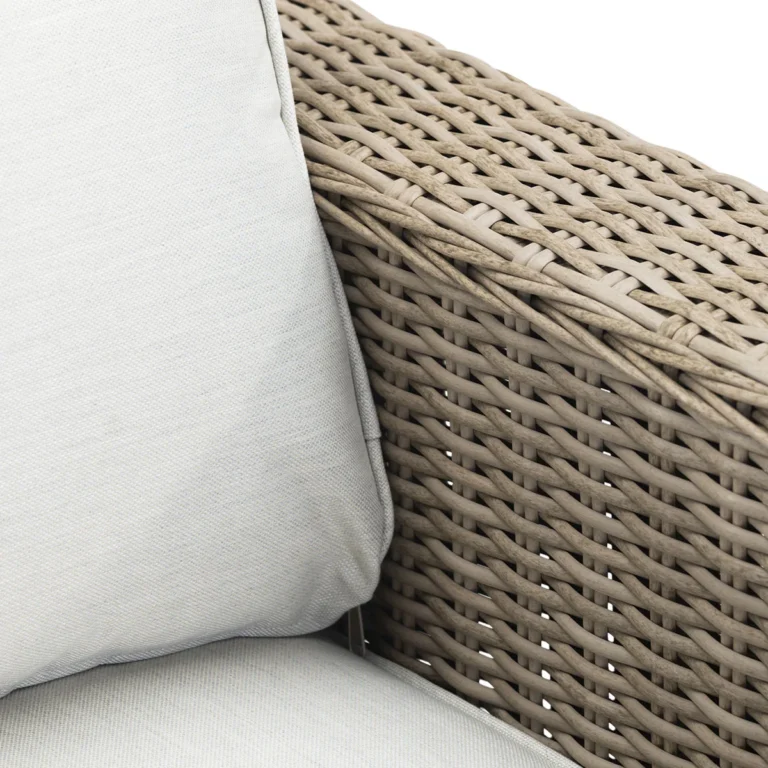 buenaventura-sofa-detalle-3