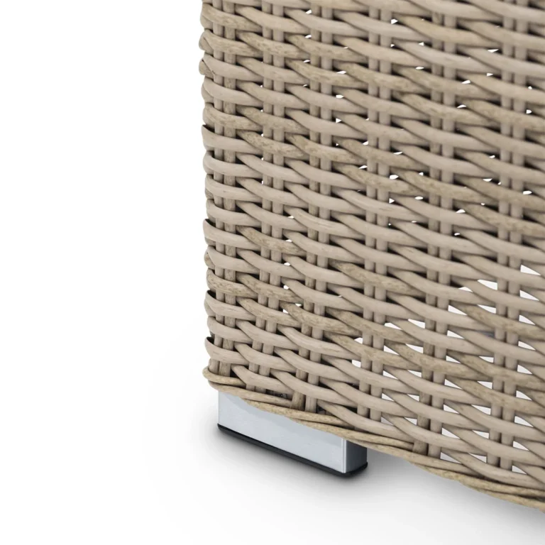 buenaventura.jpgmesa-2