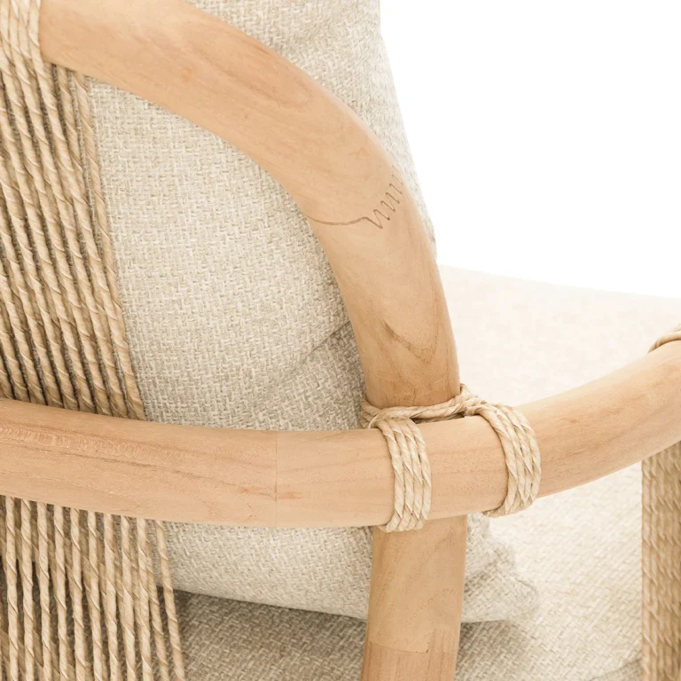 delfos-jardin-y-cuerda-detale-5