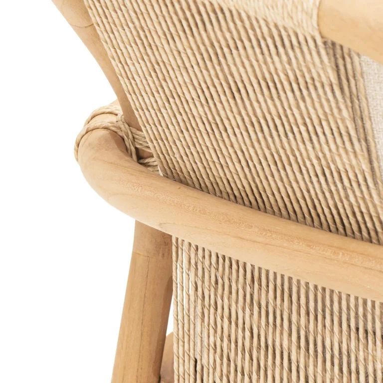 delfos-jardin-y-cuerda-detalle-4