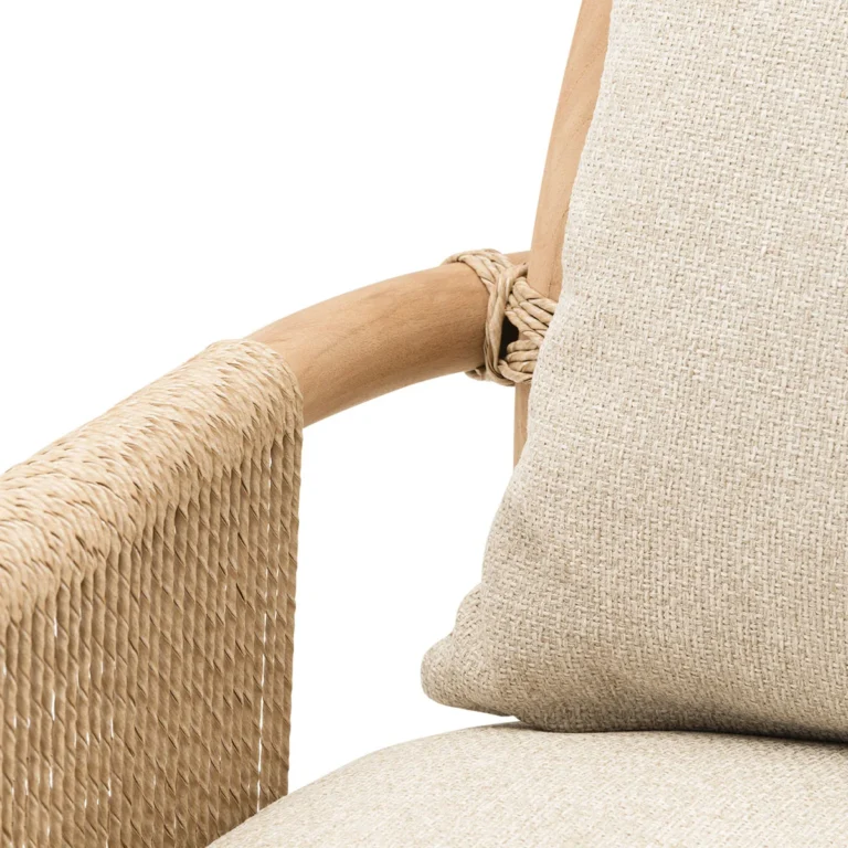 delfos-jardin-y-cuerda-detalle-6