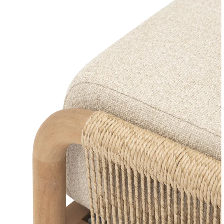 delfos-jardin-y-cuerda-detalle-reposapies-2