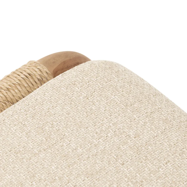 delfos-jardin-y-cuerda-detalle-reposapies