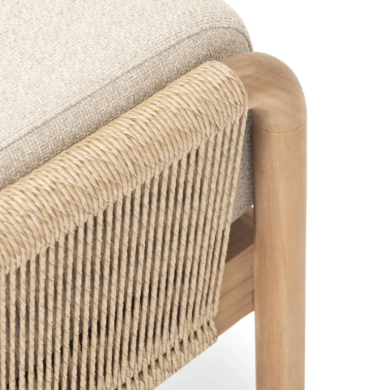 delfos-jardin-y-cuerda-detalle-silla-2