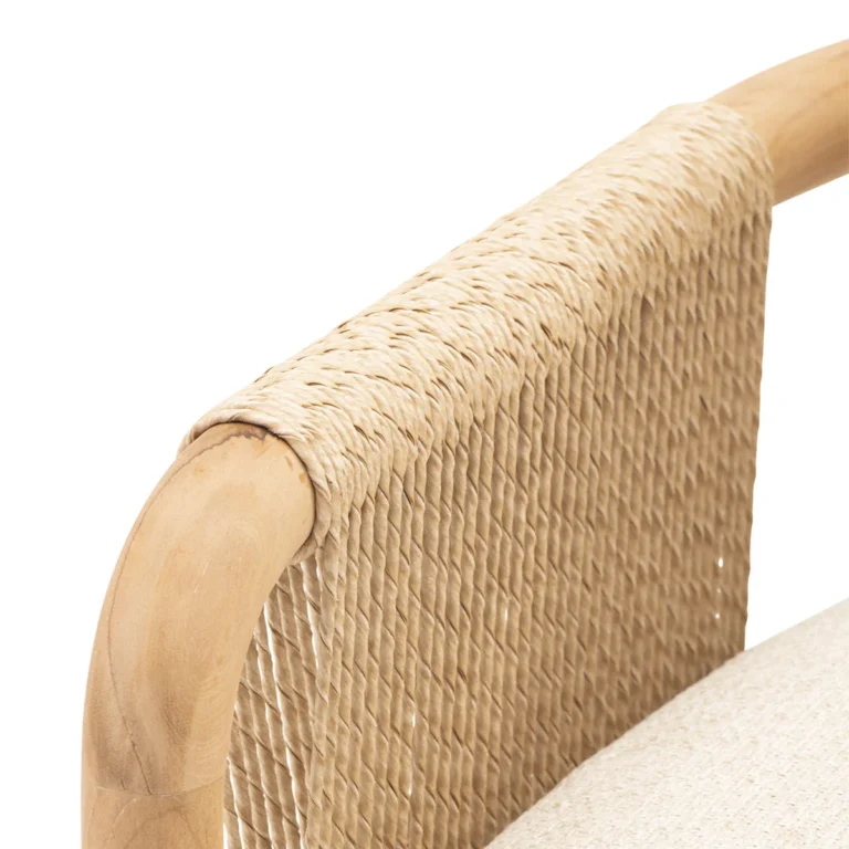 delfos-jardin-y-cuerda-detalle-sofa