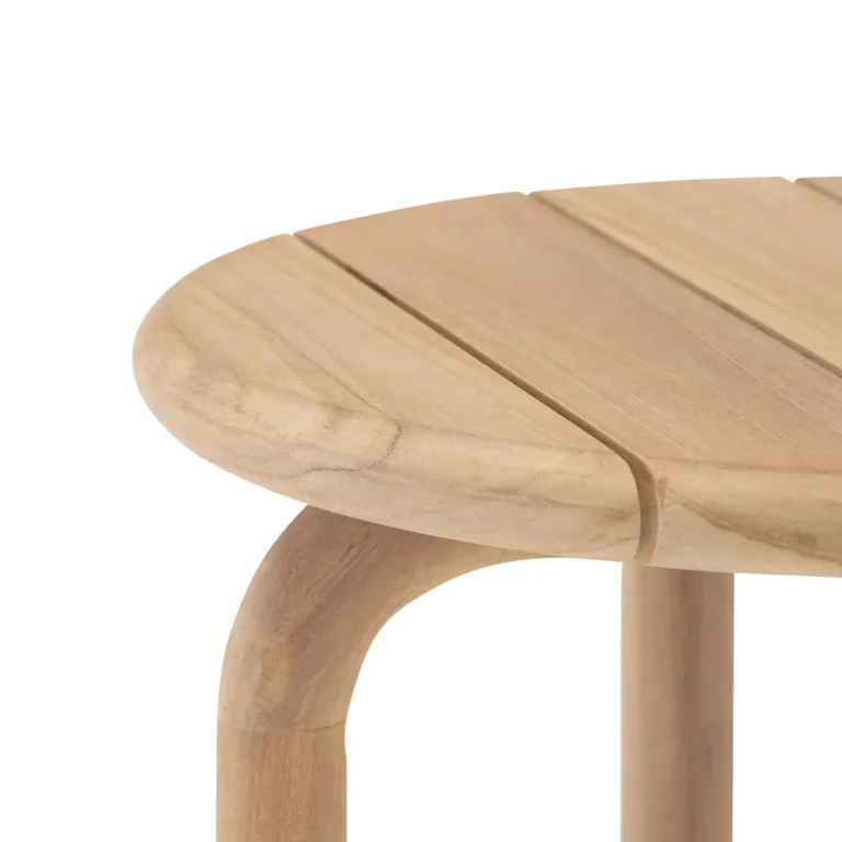 delfos-jardin-y-cuerda-mesa-peuena-2