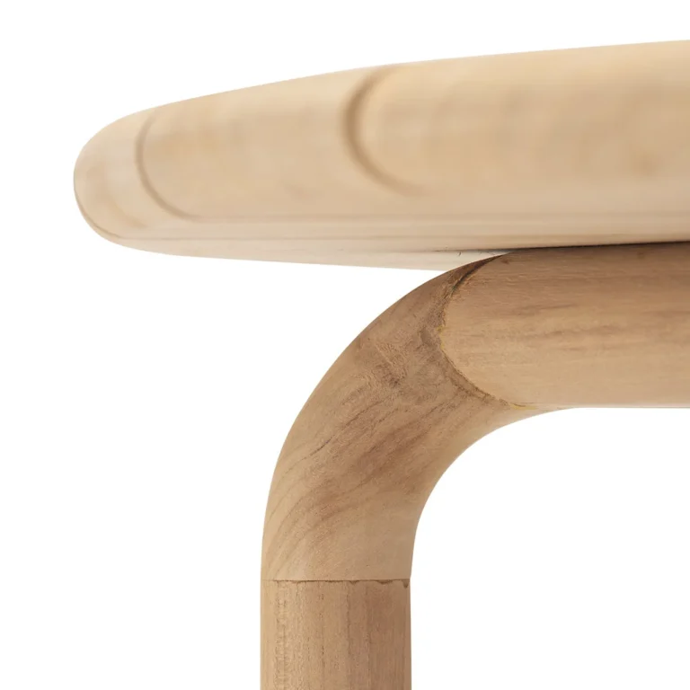 delfos-jardin-y-cuerda-mesa-peuqena