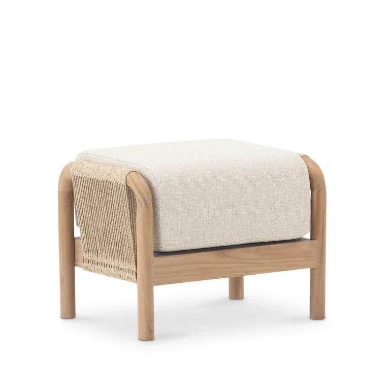 delfos-jardin-y-cuerda-reposapies