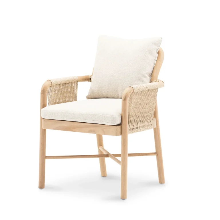 delfos-jardin-y-cuerda-silla-1