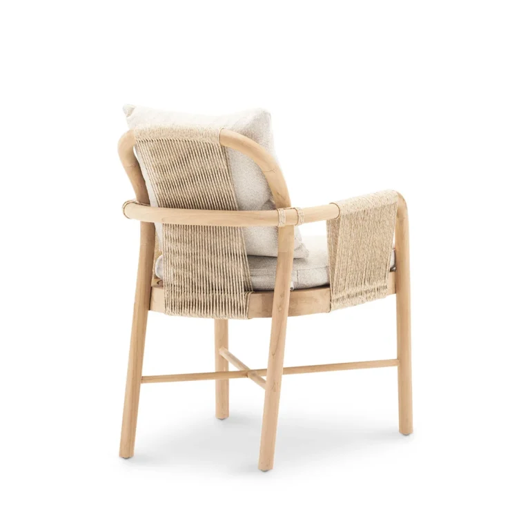 delfos-jardin-y-cuerda-silla-2