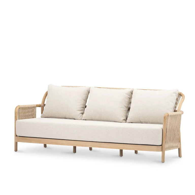 delfos-jardin-y-cuerda-sofa-3