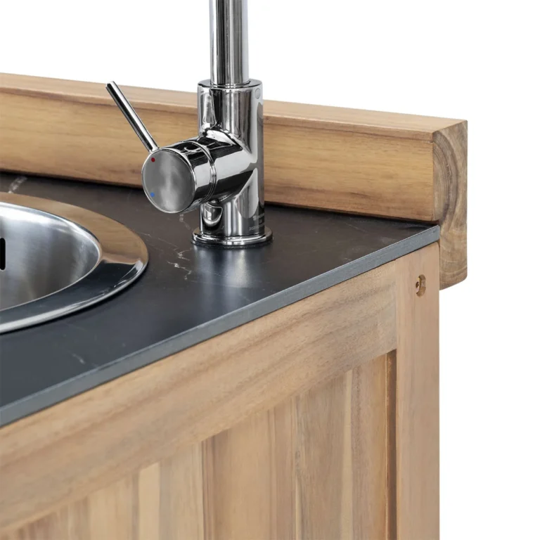 estio-modulo-cocina-jardin-