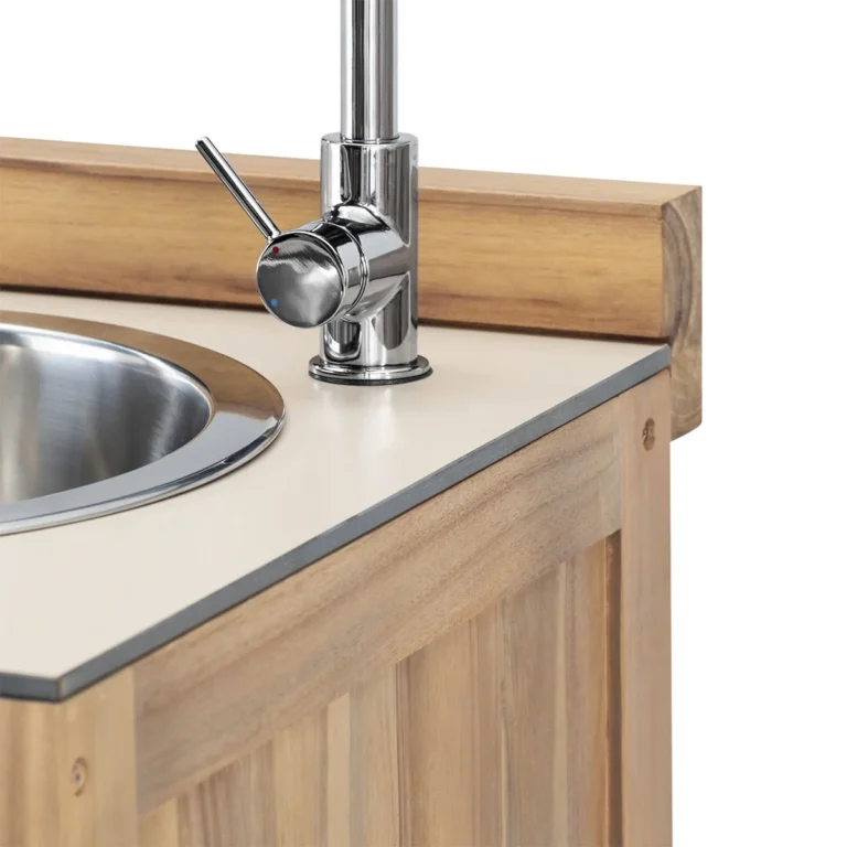 estio-modulo-cocina-jardin-detall-fregader-beige