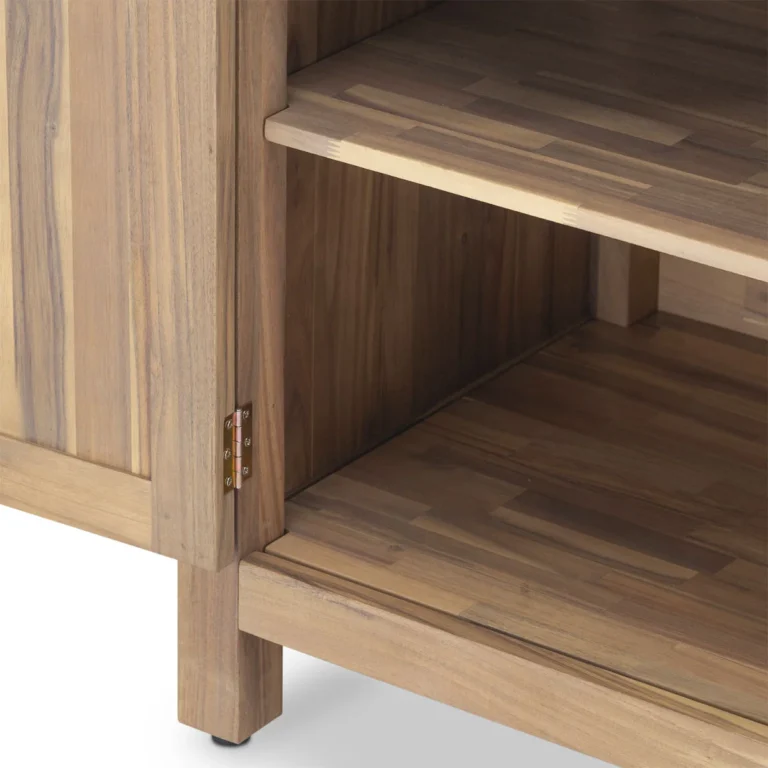 estio-modulo-cocina-jardin-detalle-armario