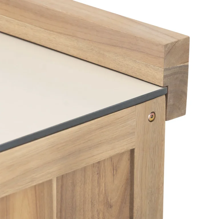 estio-modulo-cocina-jardin-detalle-beige